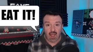 DSP Runs Down His  Top Wage Quit Games of 2024!