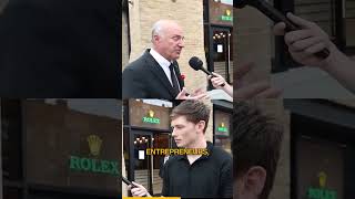 kevin o'leary's investing secrets #instagramyoutube #instavideo