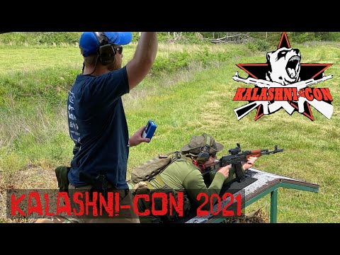 Kalashni-Con 2021