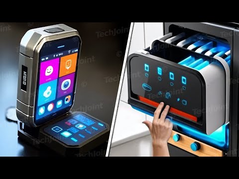 150 Crazy TEMU Gadgets You Will Want To BUY!