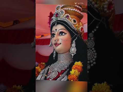 coming soon 💥🥳 navratri 🎉🥰 jai maa Durga 🥳🎉jai mata dii🙏🙏#status #plz_subscribe_my_channel