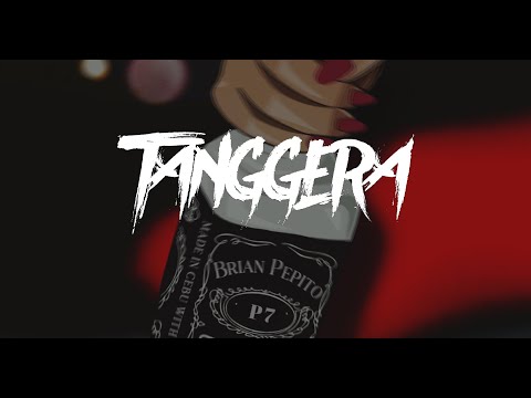 Tanggera - Brian Pepito (Shot Puno)