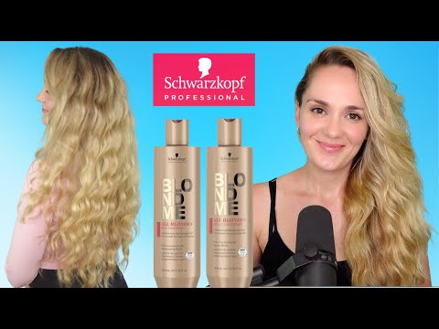 Fast & Easy Wavy Hair Tutorial WITHOUT 3 Barrel Waver (Mermaid waves, Beach waves, Hollywood waves)