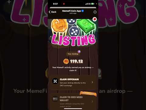 Live Memefi Coin  !! Claim Airdrop Tokens Memefi Coin  !!Memefi Coin  Withdrawal Live Claim USD 🔥🔥