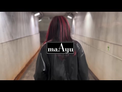 maAyu 『まりふぁなチョコレート』Teaser