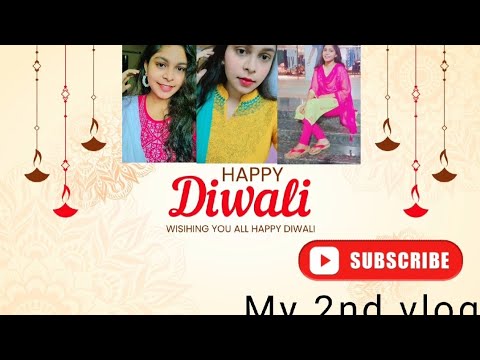 Diwali vlog 2022  #vlog #dhanbad #happydiwali #aditikashyap