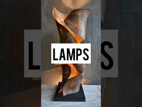 #lamps #lamp #interiordecor #homedecoration #lifton #homedecorideas