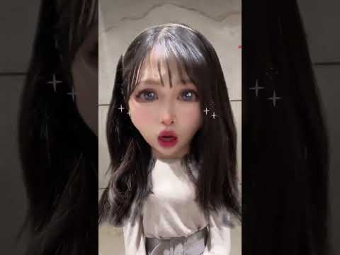 AKB48 小栗有以 クリスマスあしょぼーよ #クリスマス #赤ちゃん