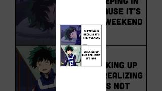 EPIC MY HERO ACADEMIA MEMES 125 || #anime #mha #memes #myheroacademia #deku