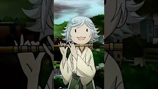 mizuki #kamisamahajimemashita #mizukiedit #anime #manga #cute