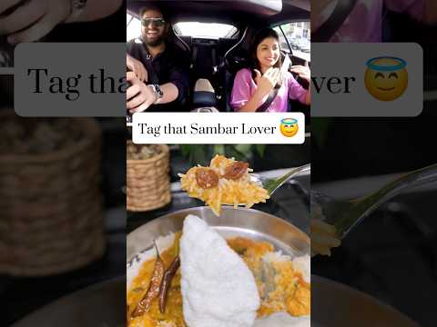 Sambar #youtubeshorts #ytshorts #sambar #celebritygossip#shorts#short#shortvideo#shortsviral#food#yt