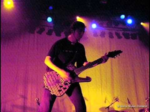 System Of A Down - Live at Austin Music Hall 2002