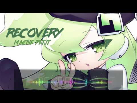 【Macne Petit V4】Recovery【VOCALOIDカバー】