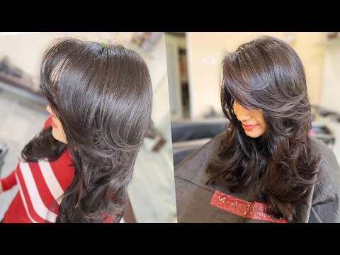 2020 Trendy Haircut Ideas | Hairapist