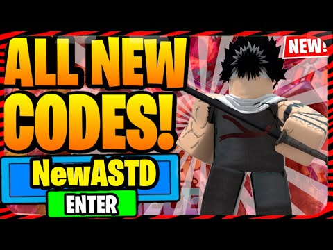 All Star Tower Defense New Codes (All star tower Defense codes) *Roblox* April 2021