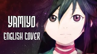 Dororo - Yamiyo - English Cover 【Nicki Gee】