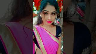 CG reels ❤️cg tiktok video cg  Instagram reel video #cgvirle #cgtiktok || cg comedy reel