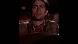 "God's Lonely Man" - "Taxi Driver" Edit | Strawberry guy - f song instrumental (slowed)