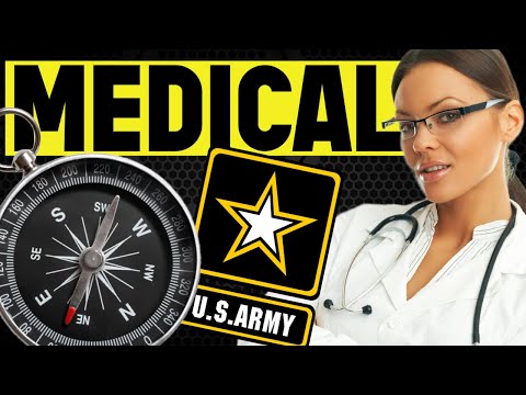 US ARMY MEDICAL WAIVER PROCESS | ADHD, ADD, DEPRESSION, ASTHMA, SELF HARM, SUICIDE, ETC… 🧭📋