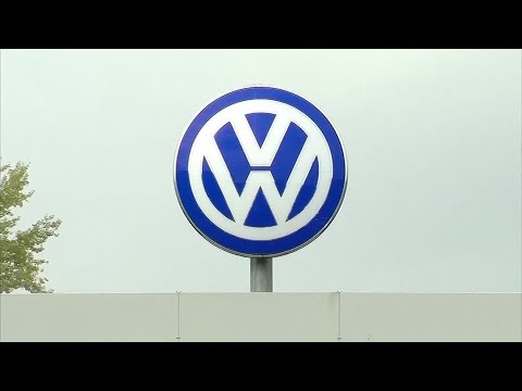 VW and union getting closer to deal, sources say | REUTERS