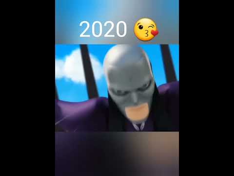 Miraculous Gabenath 2020 vs 2023 #shorts