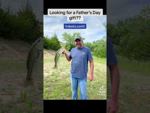 Looking for a Father’s Day gify??