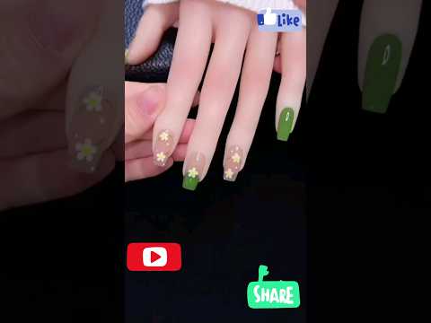 Nail art #shorts #viralshorts #nailart #ytshorts