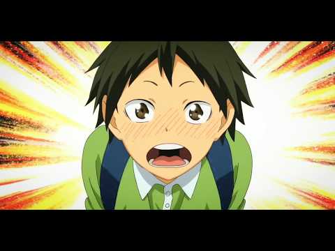 tsukkiyama - lemon boy.