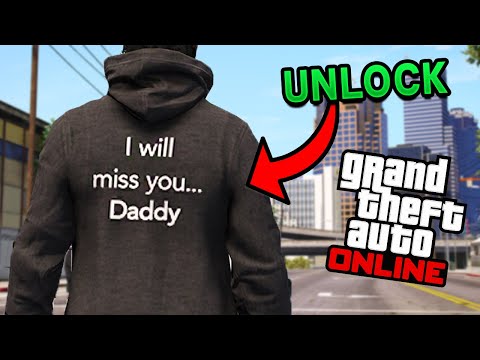 DOOMSDAY HEIST DOUBLE MONEY, Rare Hoodie & More! GTA Online Weekly Update