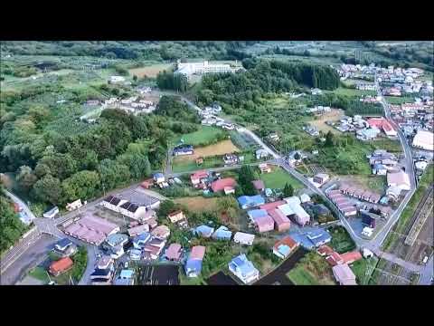 【昭和】カセットテープB面 🍎🍏青森県南部町🍏🍎お祭りでかかる曲「南部小唄」😊👌（南部地方）※歌手不明😁💦