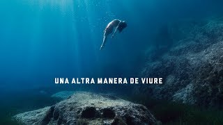 [BSO] "Una altra manera de viure". Estrella Damm 2019.