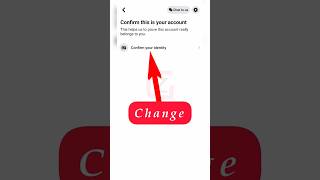 Facebook account locked how to unlock 2023 | Facebook Confirm Your Identity Problem 2023 #guidezone