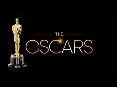 95th Academy Awards| OSCARS |  March 12, 2023 | Academy of Motion Picture Arts and Sciences (AMPAS)