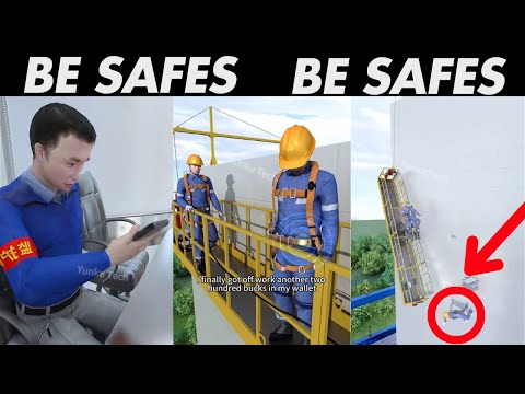 first carefull in all works place | safety is the first | be safes always in the life