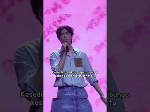 IU FT LEE JONG SUK MEANING OF YOU (INDO SUB)