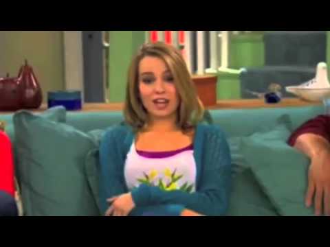 Good Luck Charlie - Good Bye Charlie - Series Finale - February 16 - Promo