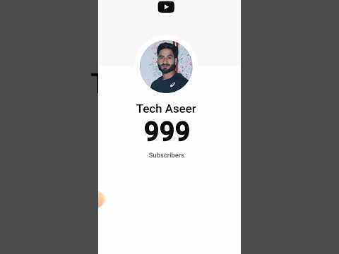 1K Subscribe YouTube Gift ❤️ || 1K Subscribe || 1K Subscribe Complete Status||  #viral#1ksubcribe