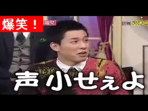 【爆笑】高畑裕太が俳優を目指したきっかけ。西田敏行に初めてあった時の印象に爆笑ｗｗｗ