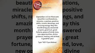 Today's Message From Universe | Law Of Attraction Quotes | The Secret | #spirituality | #shorts