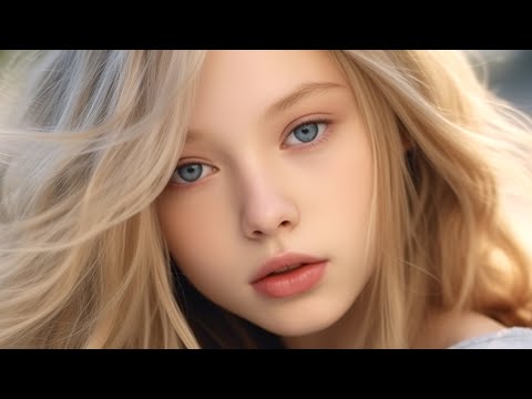 top 10 beautiful girl in the world 2023 June | top 10 beautiful girls | beautiful girls | top ten