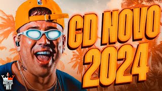 JAPÃOZIN 2024 - DEZEMBRO ATUALIZADO 2024 100% PAREDÃO - REMASTERIZADO - ULTRA QUALIDADE