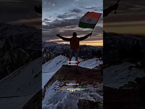 Happy Independence Day #2023 #happyindependenceday #4k #happy_independence_day_status #status