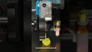 Best 3D Printer Upgrades!