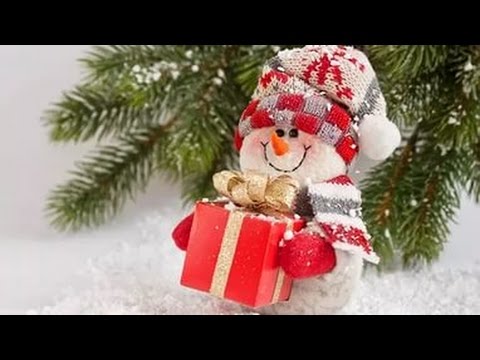 🎅Сказочный СТАРЫЙ НОВЫЙ Год.💕