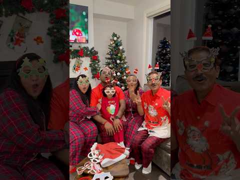 #christmas #merrychristmas #santa #culture #sanskar #youtubeshorts #ashortaday #shorts