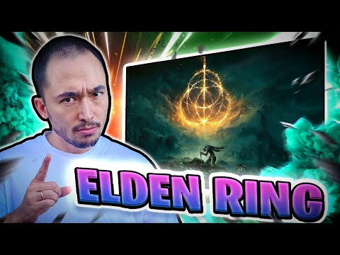 You CAN'T DENY Elden Ring!