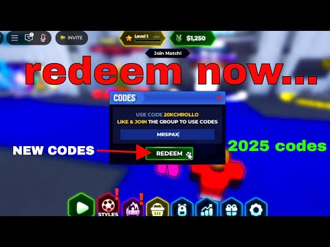 all new blue lock rival codes redeem now...