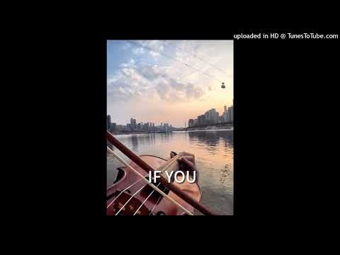 【小提琴】If you