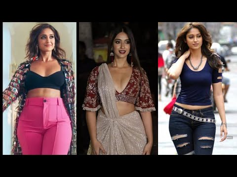 Sab Gazab Queen 👑 ILEANA D'CRUZ 💋 Southern actress hot videos 💗#ileanadcruz #viralvideo #sabgazab