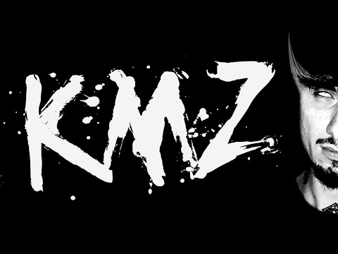 KMZ - CONFESIUNI